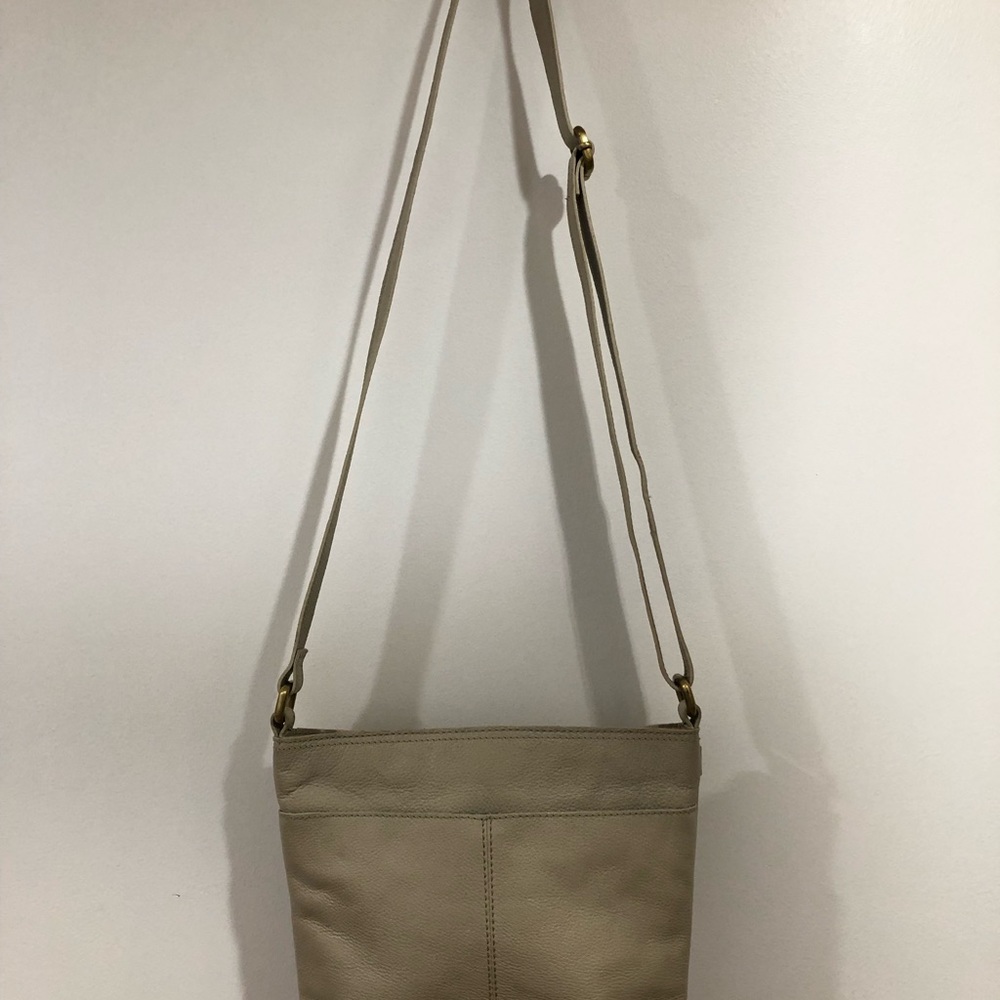 Born purse - Picture 6 of 15